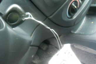 Retroviseur droit RENAULT MEGANE 1