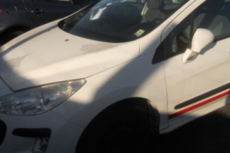 Pulseur d'air PEUGEOT 308 1