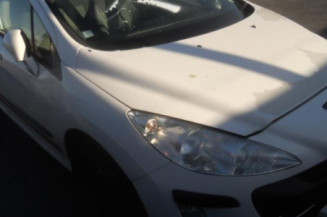 Pulseur d'air PEUGEOT 308 1