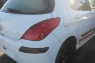 Pulseur d'air PEUGEOT 308 1