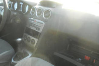 Pulseur d'air PEUGEOT 308 1
