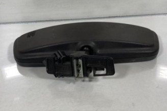 Retroviseur interieur OPEL MERIVA A