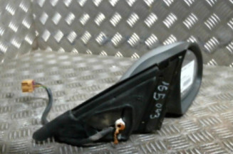 Retroviseur droit SEAT IBIZA 3