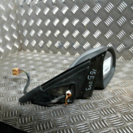 Retroviseur droit SEAT IBIZA 3