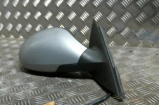 Retroviseur droit SEAT IBIZA 3