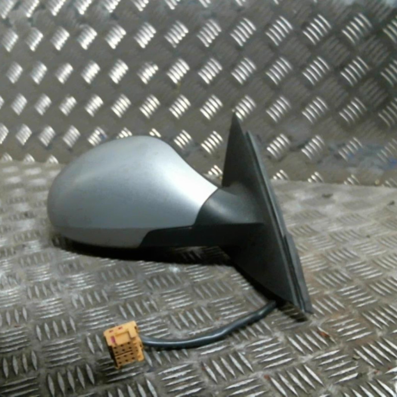 Retroviseur droit SEAT IBIZA 3 Photo n°3