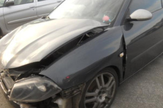 Retroviseur droit SEAT IBIZA 3