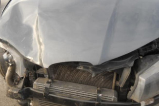 Retroviseur droit SEAT IBIZA 3