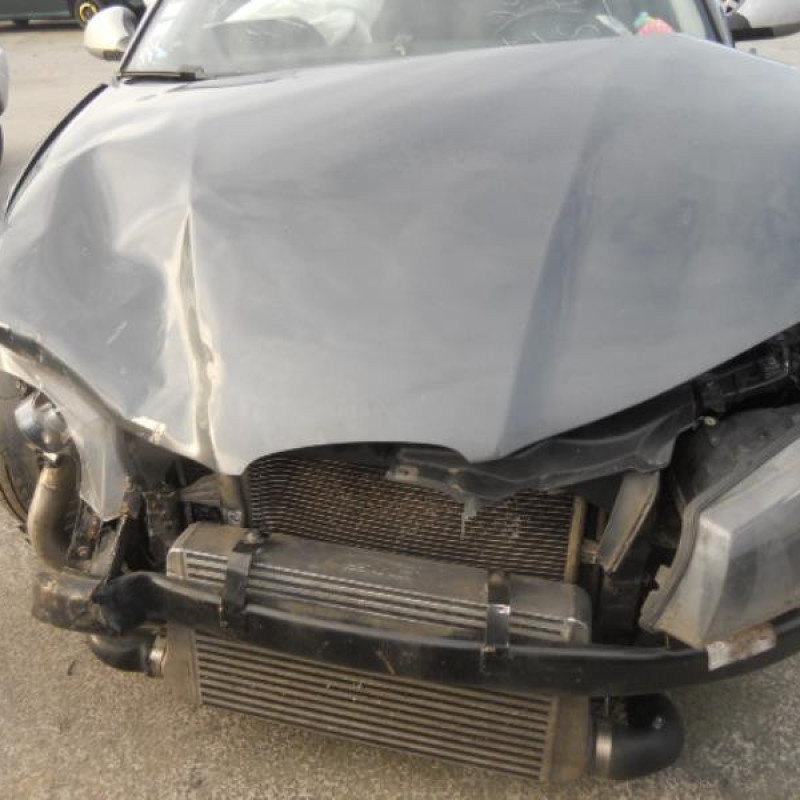 Retroviseur droit SEAT IBIZA 3 Photo n°5