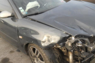 Retroviseur droit SEAT IBIZA 3