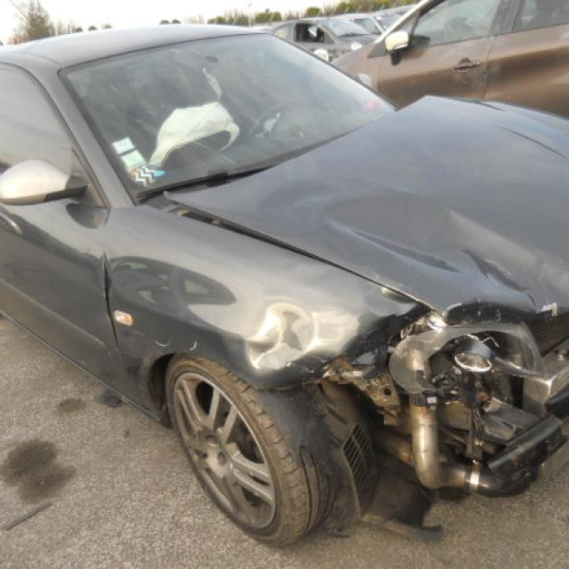 Retroviseur droit SEAT IBIZA 3 Photo n°6