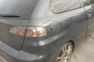 Retroviseur droit SEAT IBIZA 3