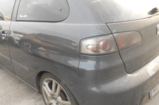 Retroviseur droit SEAT IBIZA 3