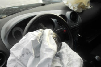 Retroviseur droit SEAT IBIZA 3