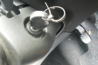 Retroviseur droit SEAT IBIZA 3