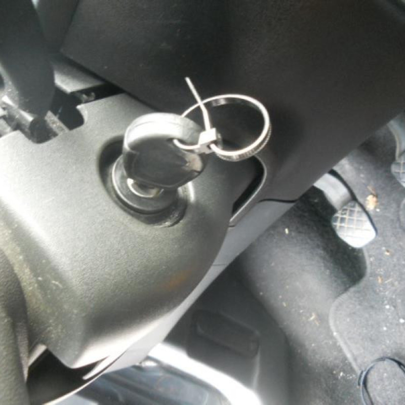 Retroviseur droit SEAT IBIZA 3 Photo n°11