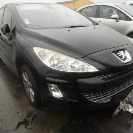 Bloc ABS (freins anti-blocage) PEUGEOT 308 1