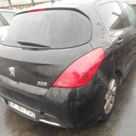 Bloc ABS (freins anti-blocage) PEUGEOT 308 1