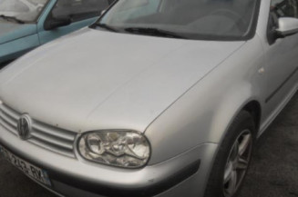 Bras essuie glace arriere VOLKSWAGEN GOLF 4 Photo n°1