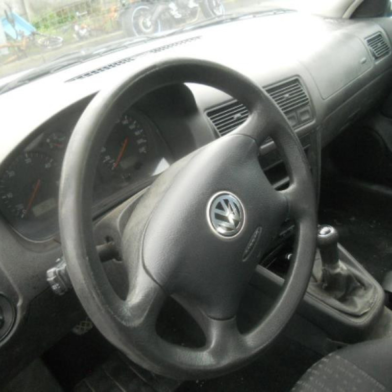 Bras essuie glace arriere VOLKSWAGEN GOLF 4 Photo n°5