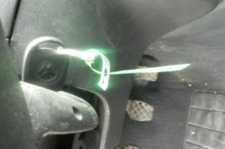 Bras essuie glace arriere VOLKSWAGEN GOLF 4