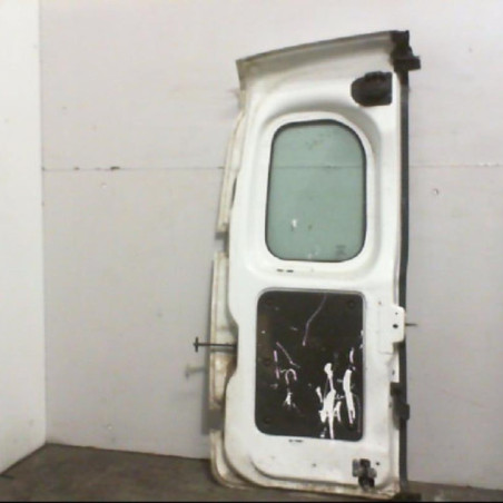 Porte de coffre droit CITROEN NEMO