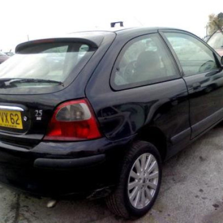 Bras essuie glace avant gauche ROVER 25