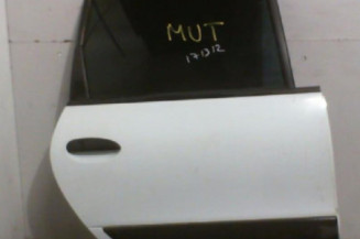 Porte arriere droit RENAULT ESPACE 3 Photo n°1