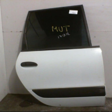 Porte arriere droit RENAULT ESPACE 3 Photo n°1