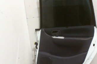 Porte arriere droit RENAULT ESPACE 3