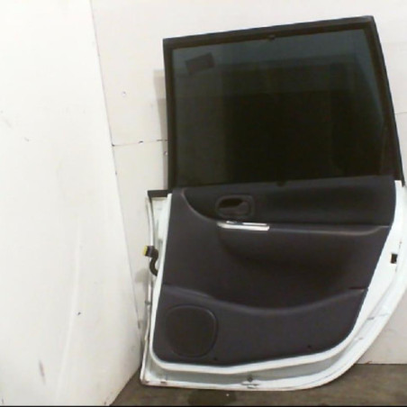 Porte arriere droit RENAULT ESPACE 3