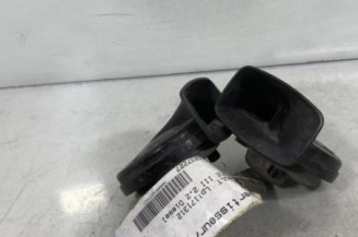 Avertisseur/Klaxon RENAULT ESPACE 3