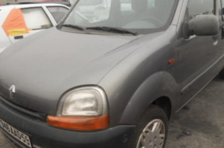 Retroviseur droit RENAULT KANGOO 1