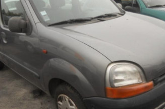 Retroviseur droit RENAULT KANGOO 1