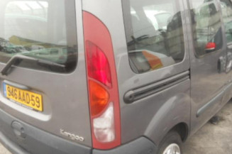 Retroviseur droit RENAULT KANGOO 1