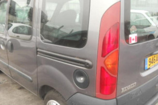 Retroviseur droit RENAULT KANGOO 1