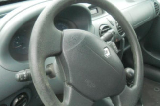 Retroviseur droit RENAULT KANGOO 1