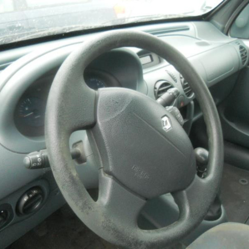 Retroviseur droit RENAULT KANGOO 1 Photo n°8