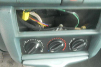 Retroviseur droit RENAULT KANGOO 1