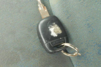 Retroviseur droit RENAULT KANGOO 1