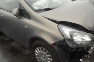 Autoradio d'origine OPEL CORSA D