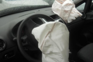 Autoradio d'origine OPEL CORSA D