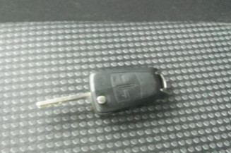 Autoradio d'origine OPEL CORSA D