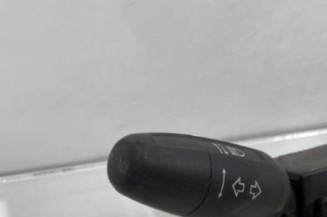 Com (Bloc Contacteur Tournant+Commodo Essuie Glace+Commodo Phare) OPEL CORSA D