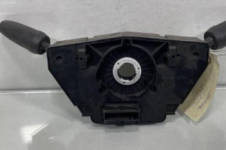 Com (Bloc Contacteur Tournant+Commodo Essuie Glace+Commodo Phare) OPEL CORSA D