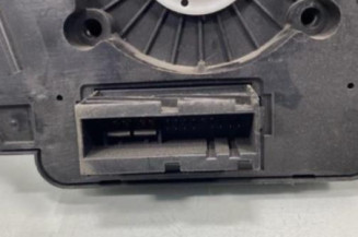 Com (Bloc Contacteur Tournant+Commodo Essuie Glace+Commodo Phare) OPEL CORSA D
