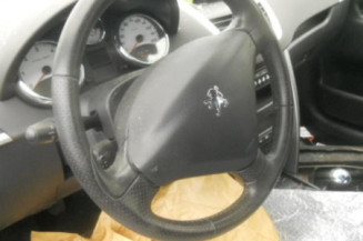 Bras essuie glace avant droit PEUGEOT 207
