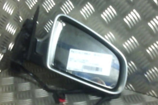 Retroviseur droit AUDI A3 2 Photo n°1