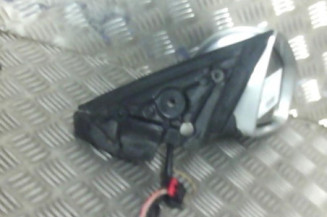 Retroviseur droit AUDI A3 2