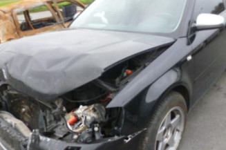 Retroviseur droit AUDI A3 2